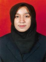 Yasmin anisa aulia SD Sukarasa